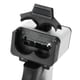 thumbnail image 5 of Pistola dispensadora de mezcla pistola dispensadora de impresión pistola dispensadora de mezcla de impresión pistola dispensadora de mezcla dental pistola dispensadora universal Anggrek Otros, 5 of 8