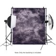 thumbnail image 4 of Mistaha 1.5 * 2.1m/ 5 * 7ft Photography Background Portrait Photography Backdrops Photo Studio Props, 4 of 8