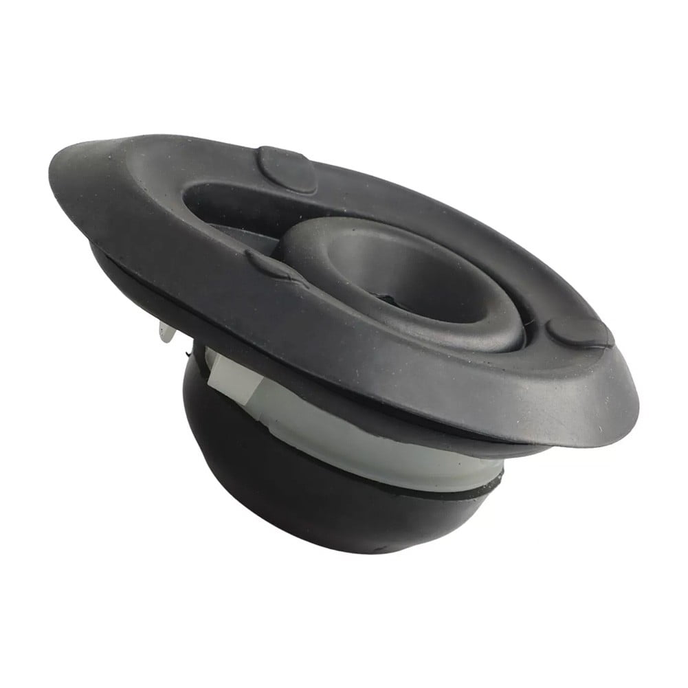 Steering Column Lower Seal For Nissan For Qashqai For Rogue 2010