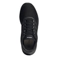 thumbnail image 4 of Tenis Adidas  Hombre Lite Racer 3.0 Negro GW7954, 4 of 9