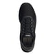 thumbnail image 4 of Tenis Adidas  Hombre Lite Racer 3.0 Negro GW7954, 4 of 9