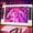 white, variant on GEOKAY 15″ Rechargeable LED Drawing Board for Kids, Neon Glow Art Writing Tablet with 9 Colors, Built-in Stand & Marker Storage, Light Up Doodle Board, Gift for Kids/Teens(pink)