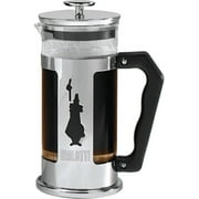 French press bialetti French press bialetti