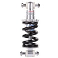 thumbnail image 7 of Bicycle Spring Shock Absorber Folding Mountain Fine Workmanship Bicycle Accessories, 7 of 7