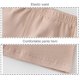 thumbnail image 4 of Braguitas para niños Triángulo con diferentes estampados Braguitas para niños Cintura ensanchada - Altura recomendada 135-145 cm, 4 of 5