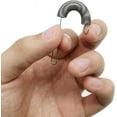 thumbnail image 3 of 4 Piece Governor Springs For Briggs & Stratton Engines (692211 & 691859) Governor Spring, 3 of 5