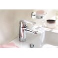 thumbnail image 2 of Eurostyle Cosmopolitan S-Size Single-Handle Single-Hole Bathroom Faucet - 1.2 GPM, 2 of 2