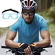thumbnail image 3 of Gafas protectoras para regate de baloncesto, gafas de seguridad, gafas de sol para entrenamiento de deportes al aire libre, gafas de sol, regalo para jóvenes y adolescentes Azul Zulema Gafas de regate, 3 of 8