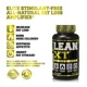 thumbnail image 3 of JACKED FACTORY Suplemento Lean XT 60 cap, 3 of 5