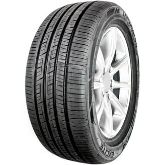Petlas Velox Sport PT741 Summer Passenger Tire, 205/55ZR17 95W XL