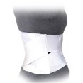 thumbnail image 1 of Advanced Orthopaedics 529 Sacral Support with Removable Pad - 2X Large, 1 of 1