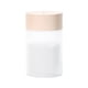 thumbnail image 5 of Humidificador Moyic 260ml Control Táctil Colorido, 5 of 6