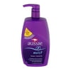 Aussie Moist Shampoo, 33.8 FL OZ
