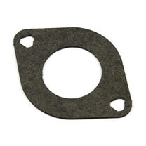 BRIGGS 692137 GASKET-INTAKE