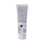 Noughty, To The Rescue, Moisture Boost Conditioner, 8.4 fl oz (250 ml)