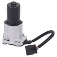 thumbnail image 3 of Car Transfer Case Shift Motor 5PIN 600-904,88996638,89059278,TC1010,48102,600904,V51860011, 3 of 7