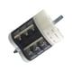 thumbnail image 4 of Interruptor de avance y retroceso para máquina de cambio de neumáticos, interruptor de pedal de mesa giratoria, servicio pesado Estilo A, 4 of 8