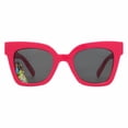 thumbnail image 2 of Lentes de Sol Disney Para Niña, Cuadrado Rosa Unitalla, 2 of 4