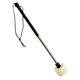 thumbnail image 5 of Mallet de percusión kusrkot multiusos fieltro duradero 35 cm, 5 of 8