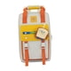 thumbnail image 3 of Bolso para baquetas, bolsa para baquetas, tela Oxford con bolsillo adicional, mochila para baquetas, bolsa para baquetas, soporte para accesorios, 3 of 8