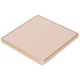 thumbnail image 3 of Smart Touch Switch Gold Wireless Remote Controller UK Standard 800W 95‑240VAC 10A, 3 of 5