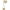 Gold-Clip Lamp, variant on E Energetic LED Light Desk Lamp, 3.5W 4000K Study Lamps with Flexible Goose Neck for Bedroom and Office, Black