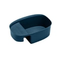 thumbnail image 1 of Fregadero Dr Ain Basket Fregadero de cocina Cesta de almacenamiento Cesta colgante de plástico Fregadero de cocina Cesta de drenaje Wmkox8yii HFSH2387, 1 of 1