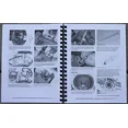 thumbnail image 2 of 1986-2019 Suzuki Savage LS 650 LS650 Boulevard S40 SERVICE & REPAIR MANUAL, 2 of 2