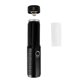 thumbnail image 3 of Linterna portátil Impermeable Luminosa Luz Flash Luces de noche resistentes Linternas recargables Suministros de emergencia para exteriores Inevent OD019898-00, 3 of 7
