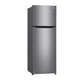 thumbnail image 2 of Refrigerador 9 Pies LG Smart Inverter Top Freezer GT29BP/PK, 2 of 6