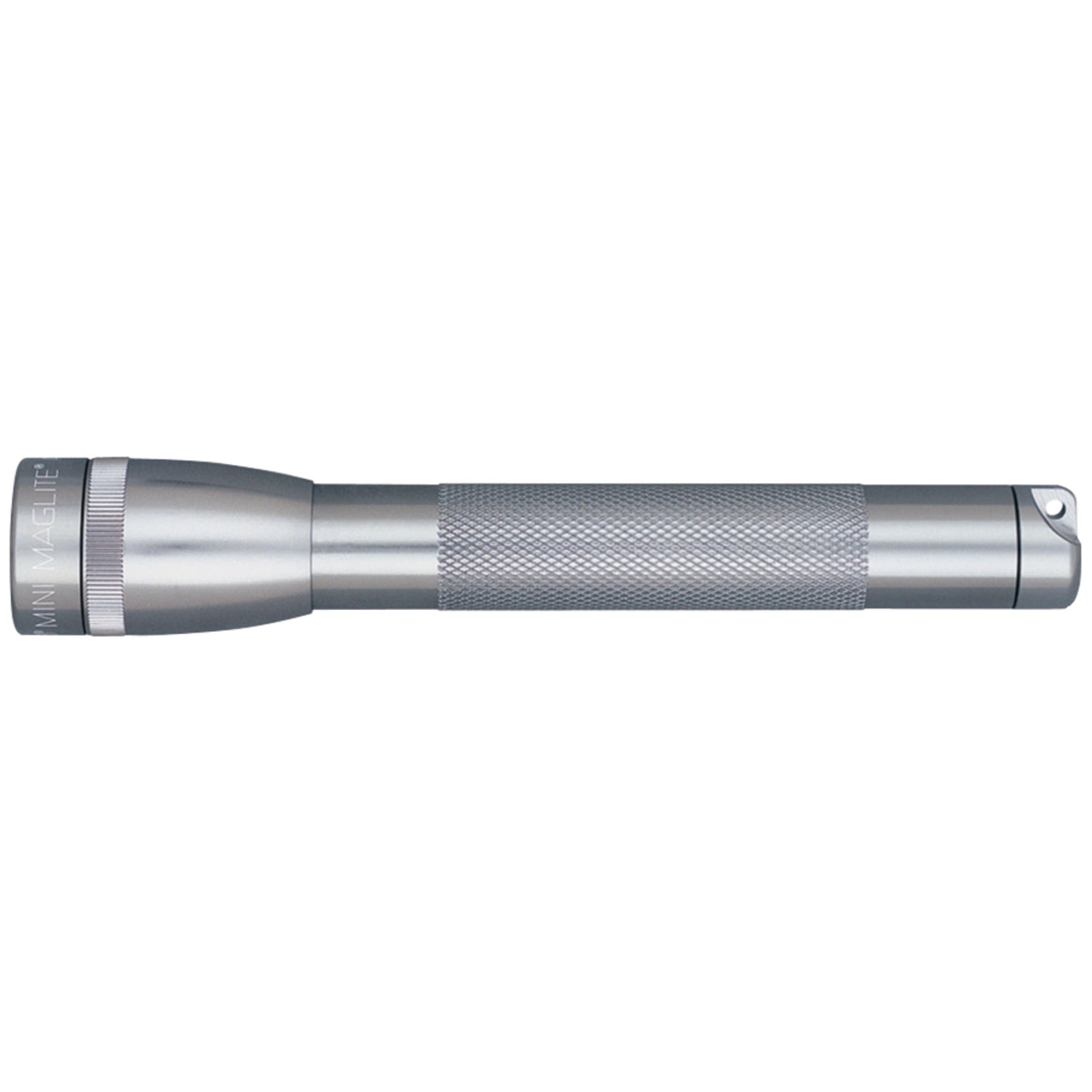Maglite M2A09H Flashlight for sale online 
