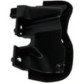 thumbnail image 2 of New Left Air Intake Duct Compatible With Toyota Camry Hybrid SE 4 Cyl 2.5L Camry XSE 4 Cyl 2.5L Camry XSE 6 Cyl 3.5L Camry SE 4 Cyl 2.5L 2018-2020 By TO1218200 16695F0031, 2 of 8
