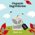 thumbnail image 3 of Clipper Organic Fairtrade English Breakfast Tea - 80 Unbleached Bags, 3 of 6