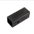 thumbnail image 3 of Towsmart Class V to Class IV/III Receiver Adapter, 3 of 4
