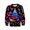 OTHER, variant on Girls Sweatshirt Childrens Soft Blend Crew Neck Hoodless Sweatshirt Long Sleeve Pullover OTHER 110