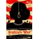La Guerre de Sophia un Conte de la Révolution par Avi – image 3 sur 3