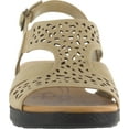 thumbnail image 4 of Easy Street Bolt Sandals (Women), 4 of 7