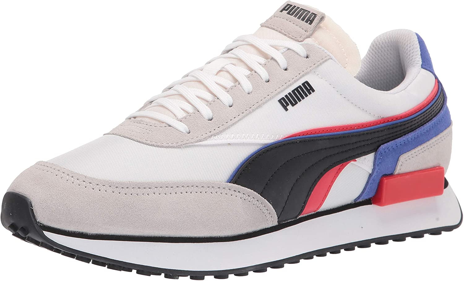 puma future riders