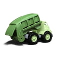 thumbnail image 3 of Camion de recyclage Green Toys en vert, 3 of 3