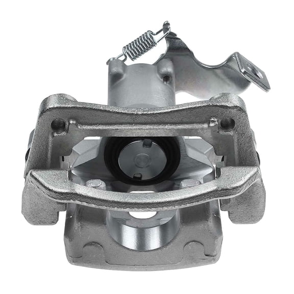 Geelife Disc Brake Caliper w/ Bracket for Hyundai Elantra GT Kia Forte Forte5 Rear Right