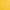 Yellow, variant on 6 Piece 1800 Collection Bed Sheet Set with Extra Pillowcases, Deep Pockets Fitted Sheet, 100% Soft Microfiber, Hypoallergenic, Cool & Breathable, Queen, Charcoal Stone Gray