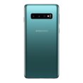 thumbnail image 2 of Smartphone Samsung Galaxy S10 128 GB Verde Desbloqueado, 2 of 2
