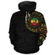thumbnail image 3 of Sudadera con capucha con estampado 3D de la bandera de Etiopía, emblema de león, tótem para hombres y niños, ropa de calle de moda, sudadera con capucha unisex, ropa genial Harajuku Y2k, 3 of 5