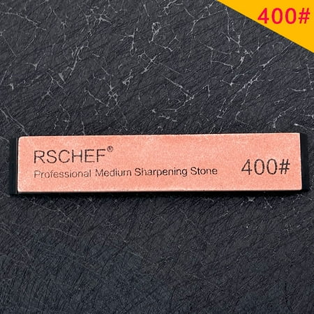 

Diamond 240 400 600 1000 3000# professional Diamond sharpening stone knife sharpener Fixed angle knife sharpener stone whetstone