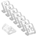 View all media
