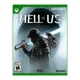 thumbnail image 1 of Hell Is Us Xbox Series X, 1 of 5