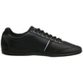 thumbnail image 4 of Lacoste Misano Sport 118 Men's Lace Sneaker 35CAM00831Z2, 4 of 6
