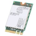 thumbnail image 1 of Tarjeta de red inalámbrica de doble frecuencia para Intel 7260 AC 867Mbps Especial para Lenovo/ThinkPad, 1 of 9