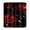 Hot Pink, variant on 71x71IN Shower Curtain Bathroom Heavy Side Shower Curtain Rustic Farmhouse Bathroom Shower Curtain Premium Flexible Sturdy Shower Curtain Lightweight Waterproof for Vintage Country Bathroom Decor