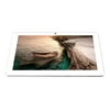 Dragon Touch M10X - Tablet - Android 4.4 (KitKat) - 16 GB - 10.1" IPS (1366 x 768) - microSD slot